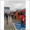 Galeria zdjęć: . Link otwiera powiększoną wersję zdjęcia.